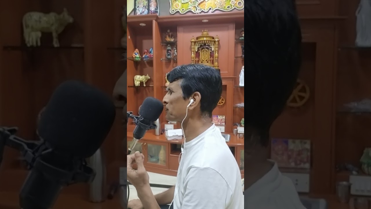 Baba Ramdevji ka Aarati || Pichama dharasu ||