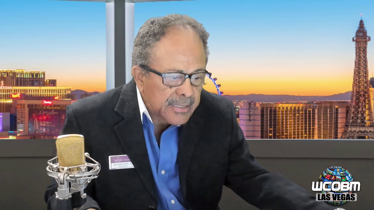 RealEstateInfo   May 13 2019   04 10 PM