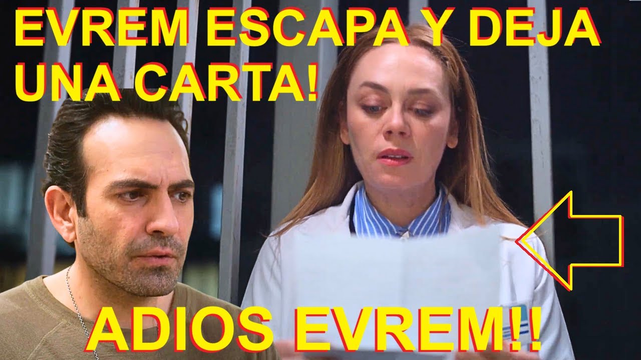 RENACER ( ANTENA 3) - CAPITULO 271 COMPLETO!! TEMPORADA 3 -  ESPAÑA!!