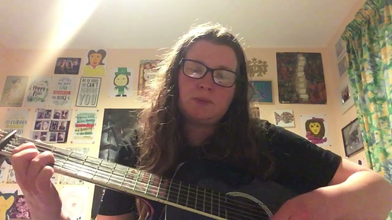 Mädchen aus Paris - Bibi und Tina cover