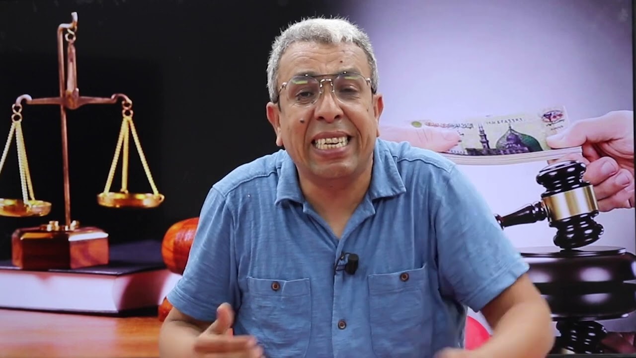 بخصوص الشطيح عميدة الكلية توضح!!!!!
