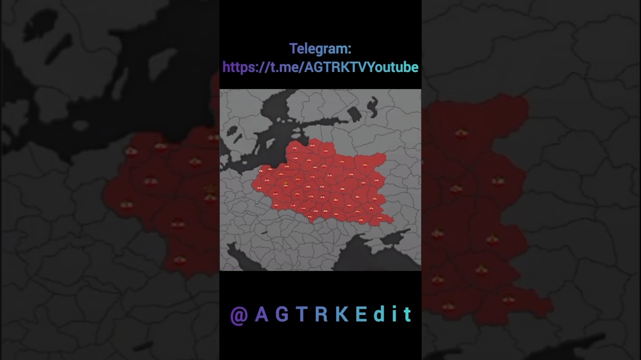 There is nothing we can do Polish-Lithuanian Commonwealth #ourempire #mapping #thereisnothingwecando