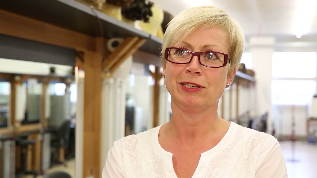 Neue Schüler Horizontal 2025