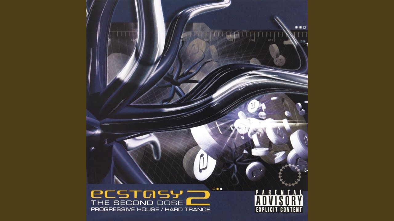 Fuck on Cocaine