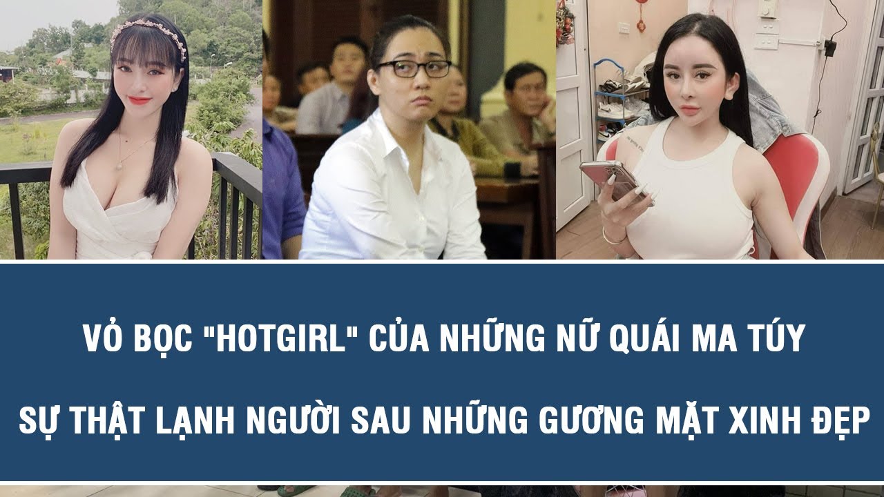 Vỏ Bọc 