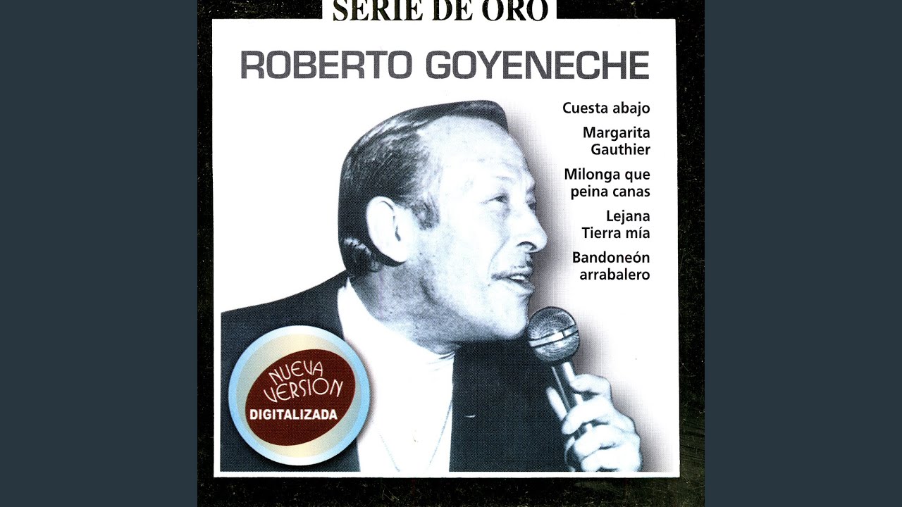 Contramarca