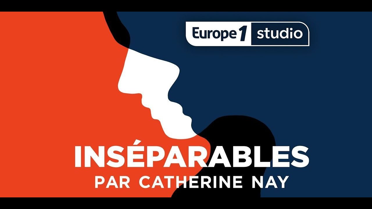 Episode 8 : Edouard Balladur et Jacques Chirac, l’inavouable non-dit