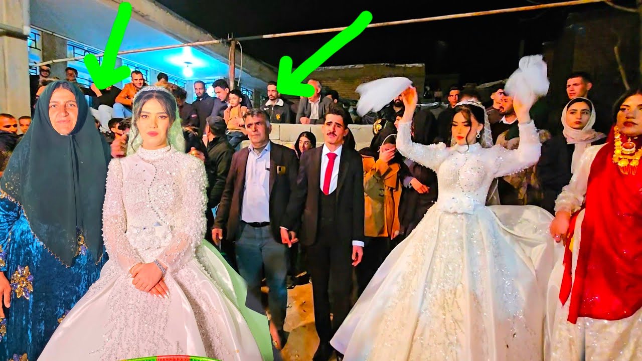 🔥 A Night to Remember! DIRA Family’s Epic Wedding Celebration Full of Dance & Joy 💃🎉