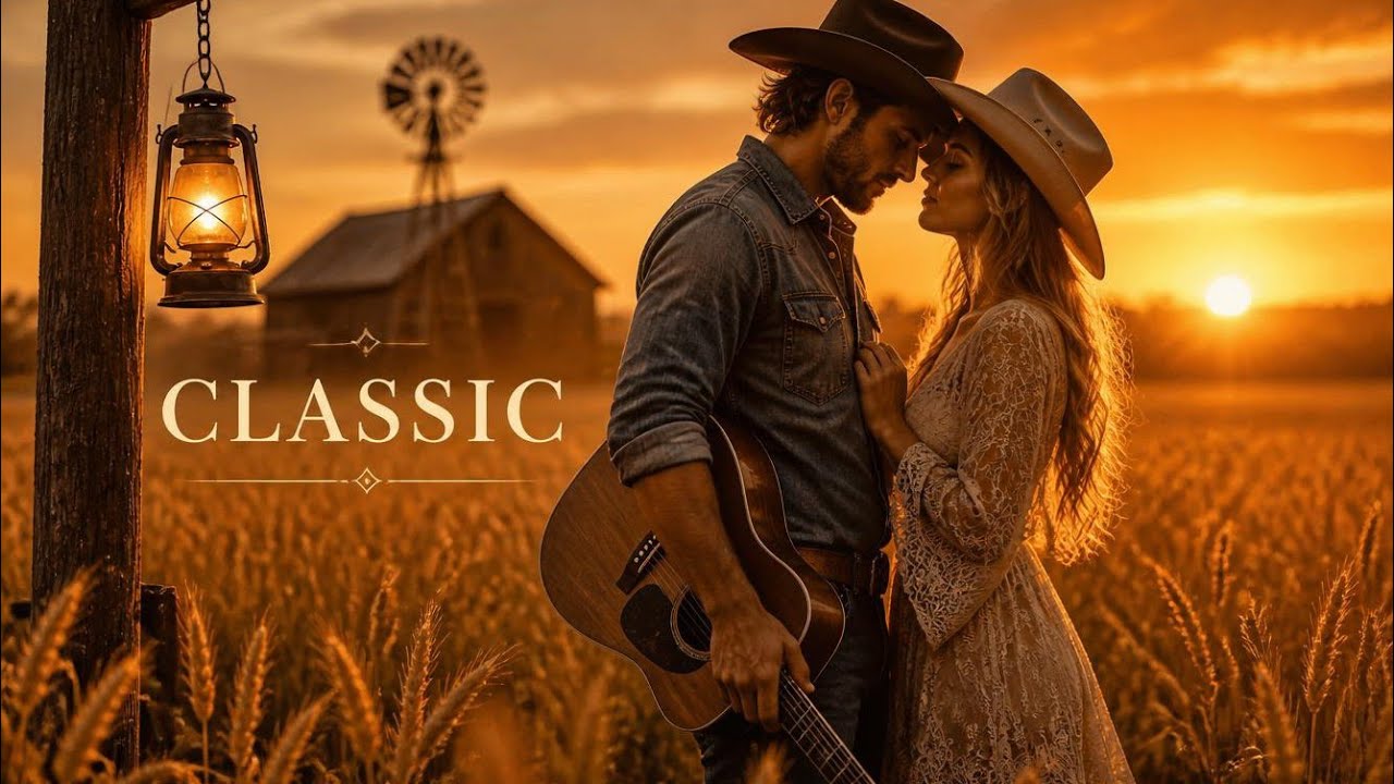 Country Songs That Make You Cry 😢 Acoustic Heartbreak Playlist