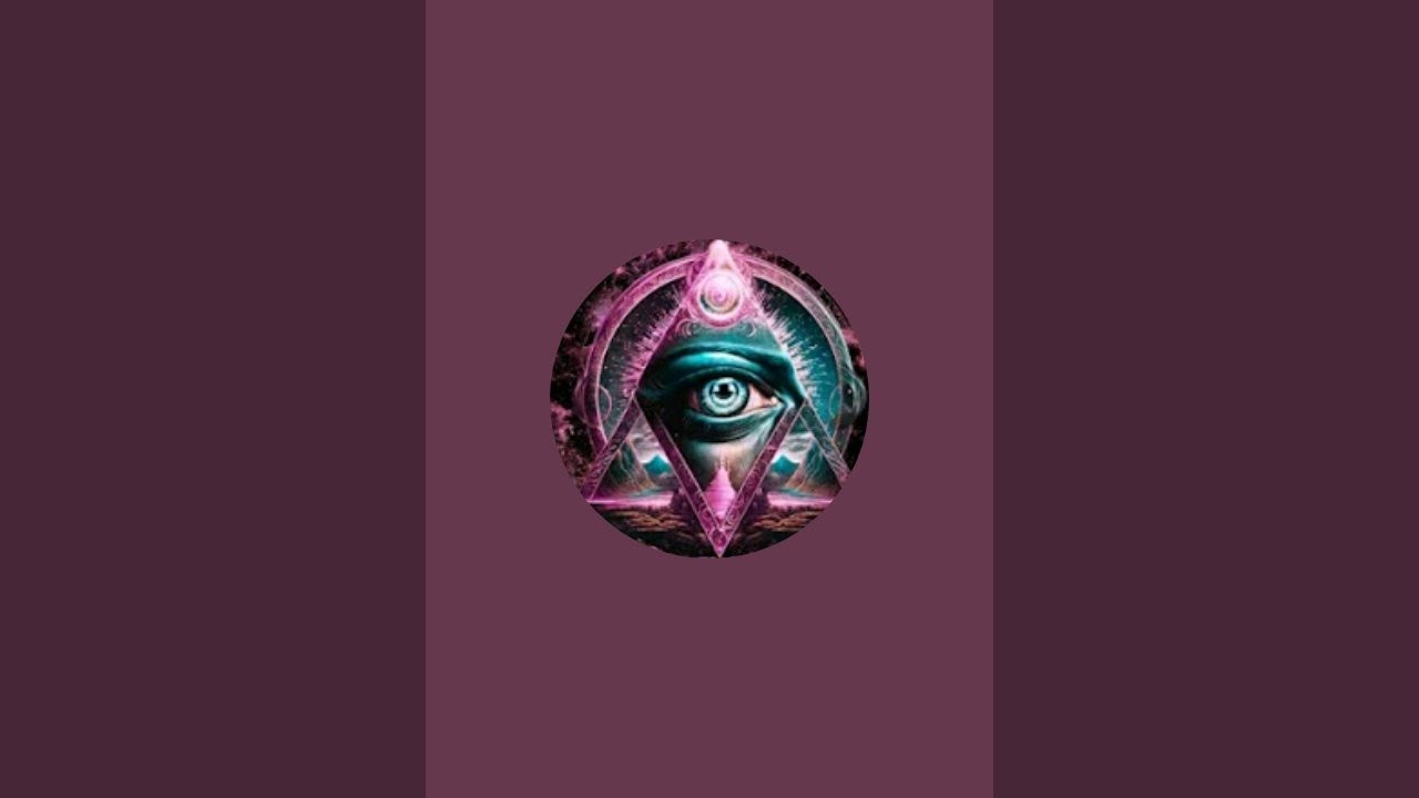 🔱Divine blessing tarot 🔱 is live ❤️ One card reading live 💯✍️ join..
