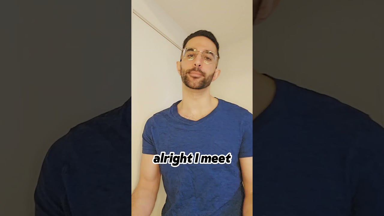 Still single on valentines day in Toronto? WATCH THIS 