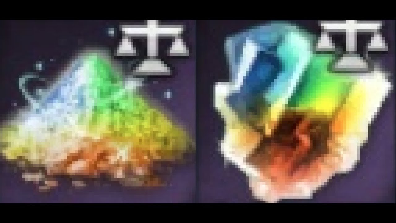 Blade & Soul NA Hongmoon Gems