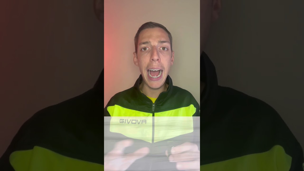 CONSIGLI FANTACALCIO 9^ GIORNATA #fantacalcio #calcio #shorts