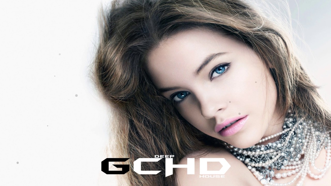 Arilena Ara &ndash; Nentori (Mike Temoff Remix)