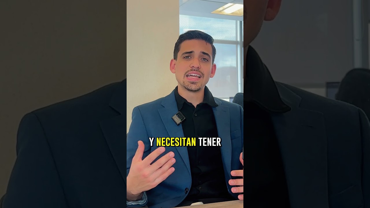 Apostillas &iquest;Qu&eacute; son y para qu&eacute; sirven?