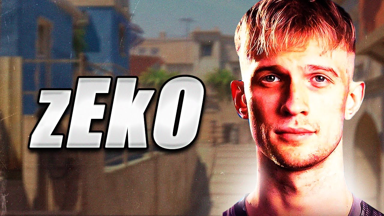 ANALIZO a zEkO *w0l* en CS2