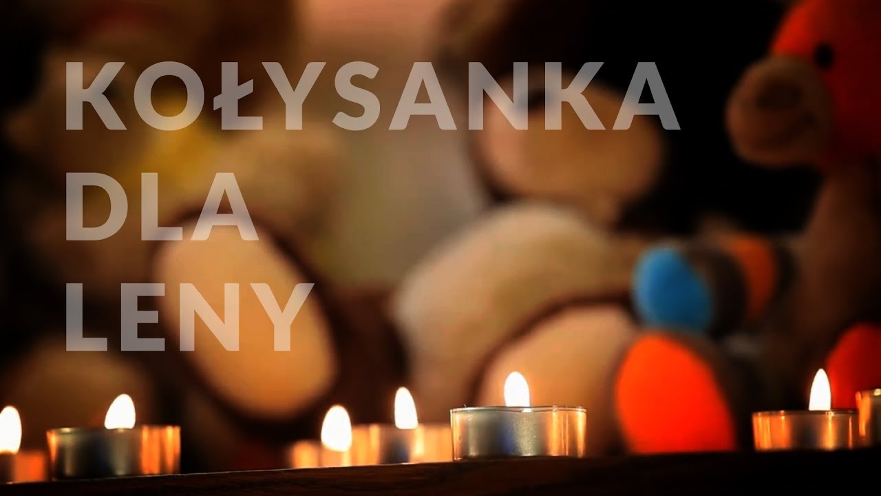 KdL - słowa i muzyka Daniel Pawlak / www.lektor.audio