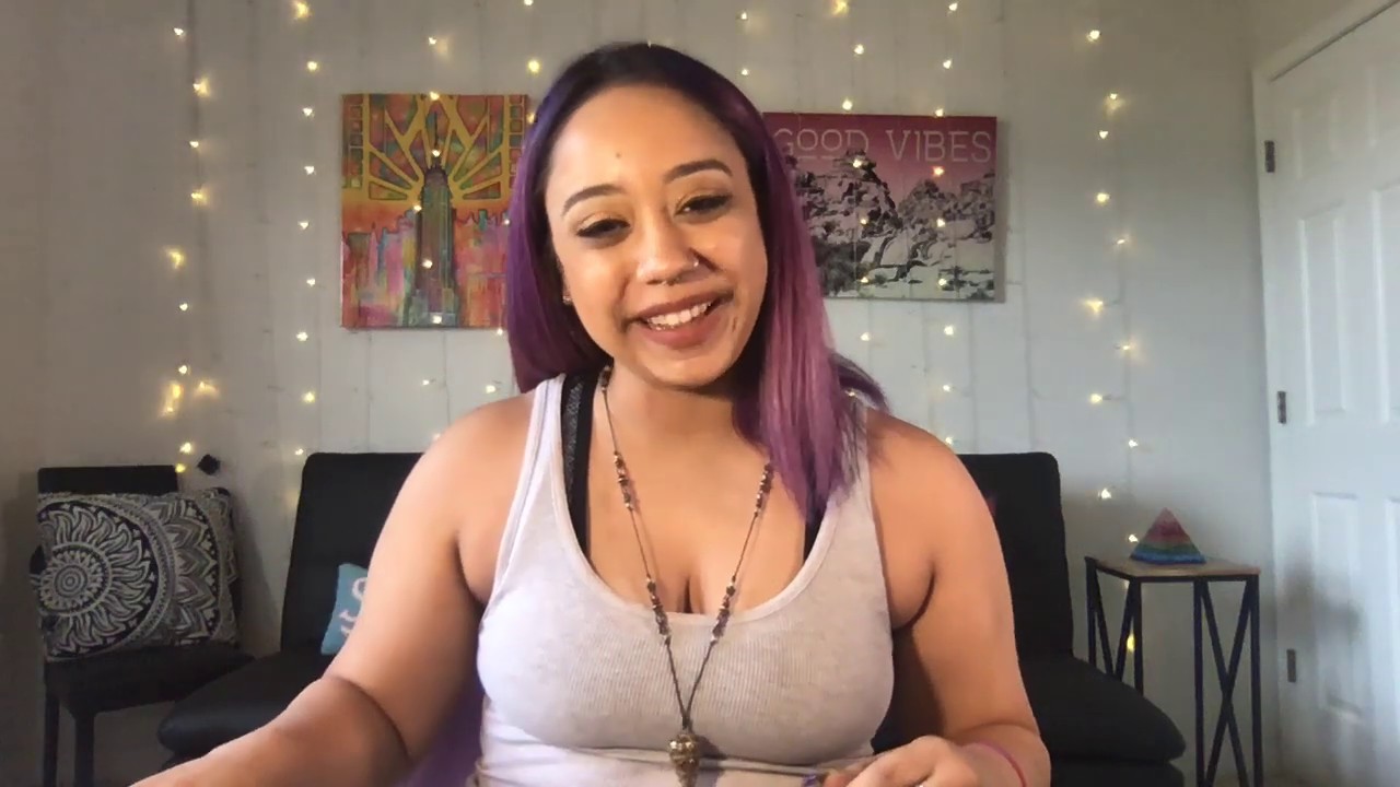 Leo May 2019 Clearing this out leads to MAJOR breakthroughs!