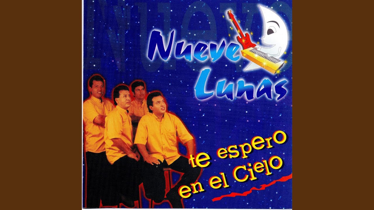 La Florcita