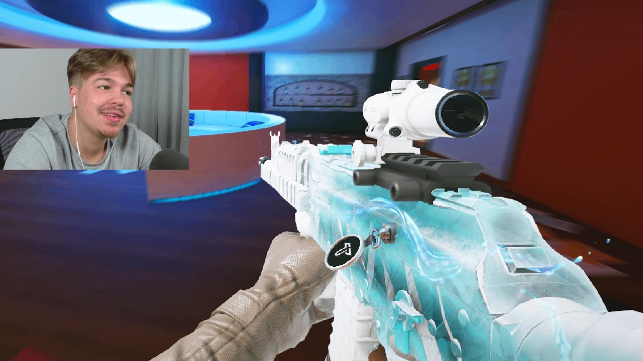 this M762 hits diff
