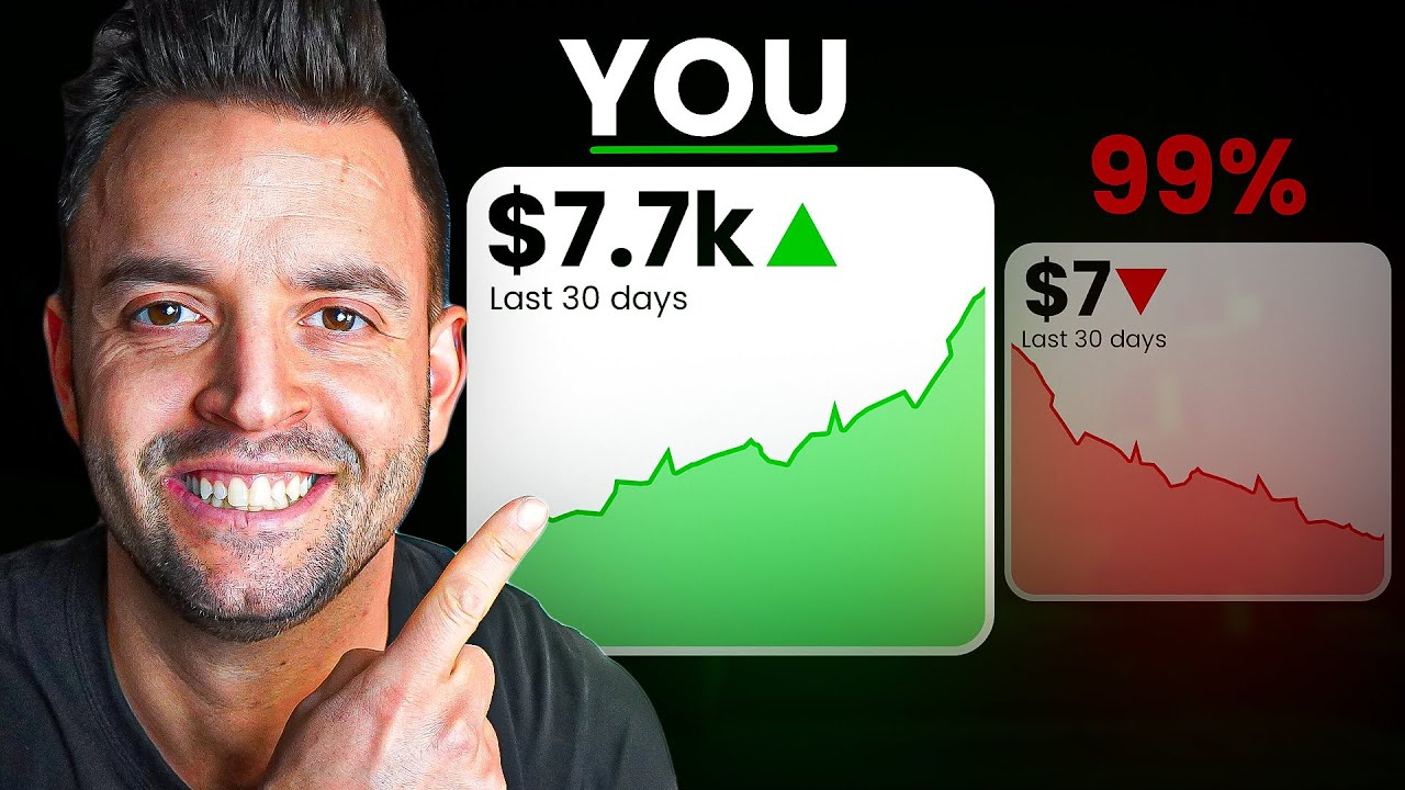 Should You Charge High Ticket For Your Nutrition Coaching Business? (Here’s The Truth)