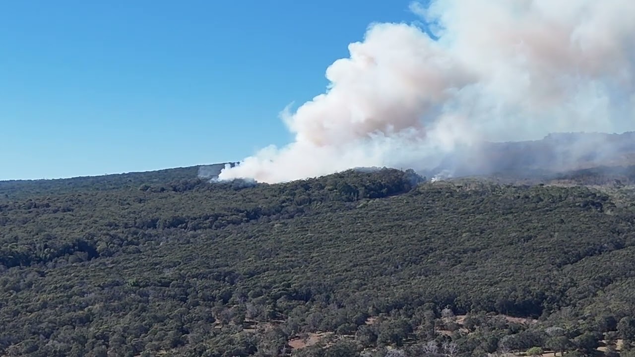OokalaFire Sep 6 2025