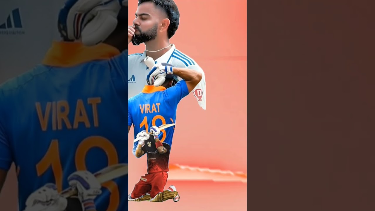 🥰🏏inker ke bina ham dil laga baide jaha dil lagana mana dha 🏏🏏🥰