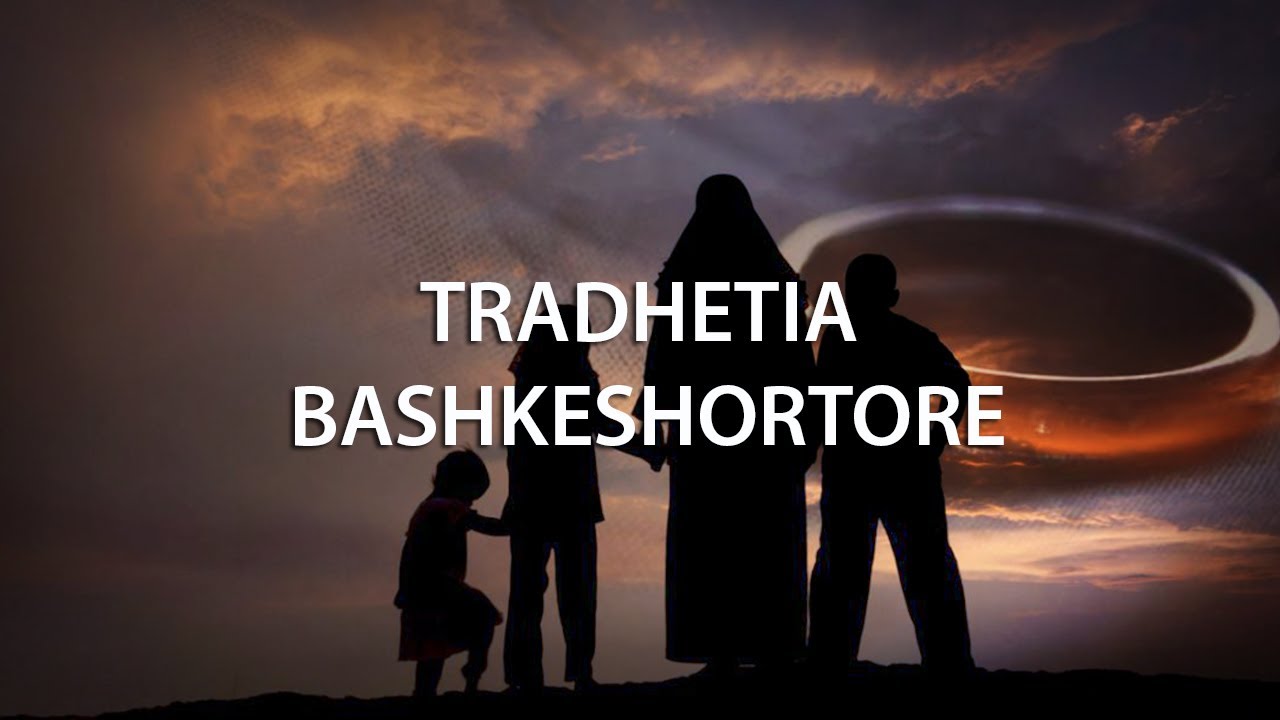 Cfare ndodh me ate burre qe tradhton bashkeshorten e tij.