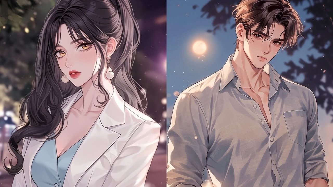 📕My 