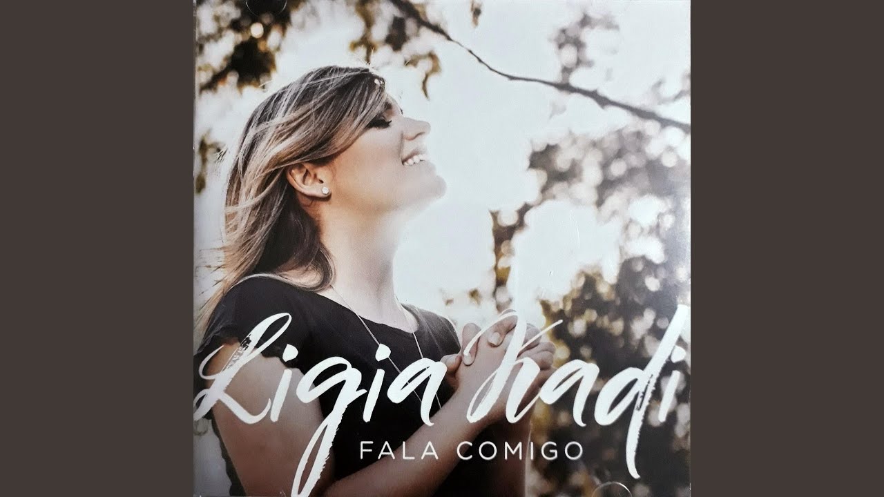 S&oacute; Resta o Seu Amor