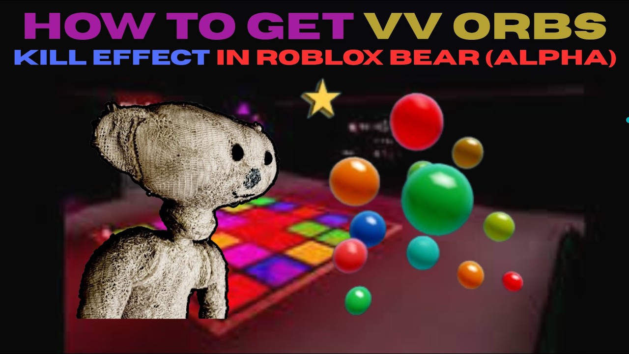 How to get the 