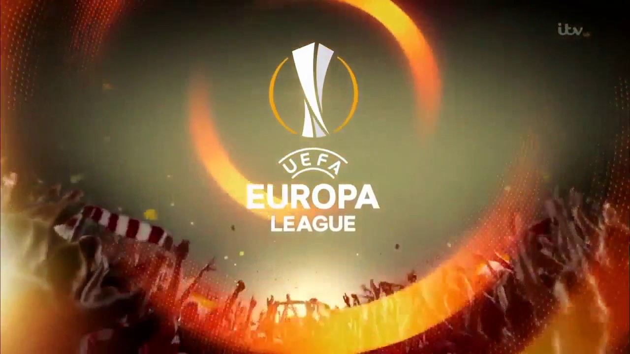 Europa League 16/17 - Group Stage - Day #4