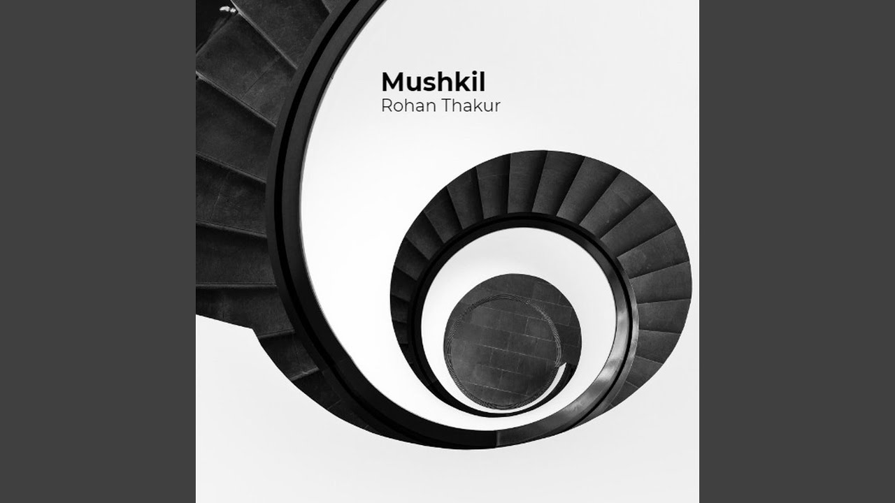 Mushkil