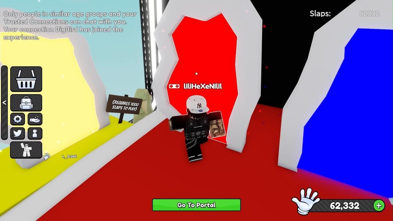 Roblox_20260212015910