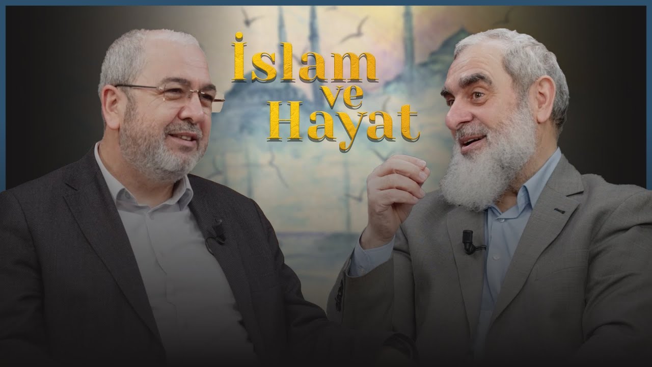 Mükafatı Gizlenen İbadet: ORUÇ | İslam ve Hayat