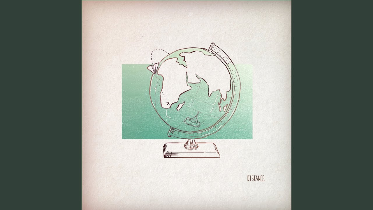 Distance (Acoustic)