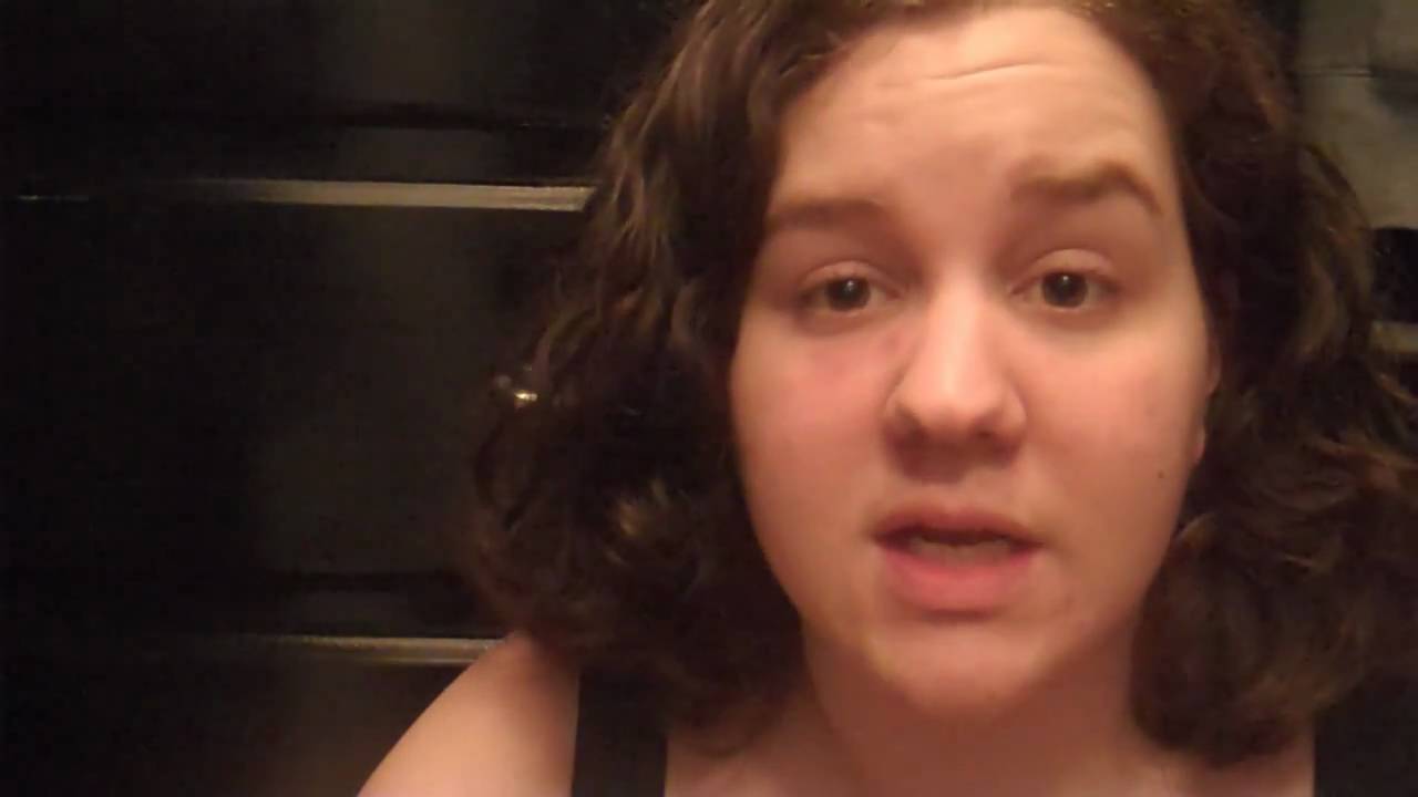 Life Without VlogCountries