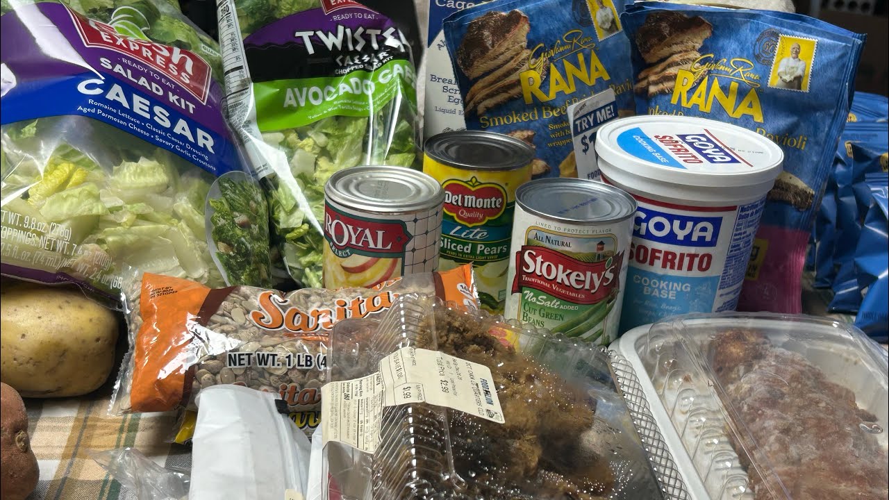 FOOD PANTRY DAY!!! Time for Groceries #find food  #foodpantryhaul #foodbankhaul #foodbanks 