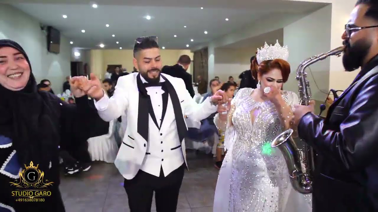 EMRE PASA nin sunnet duyunu full 1 ci
