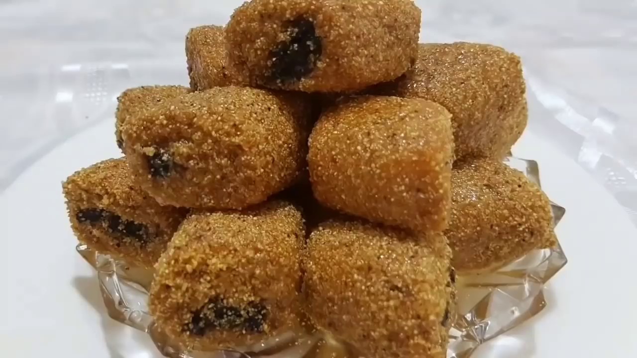 للمبتدأت مقروط المقلة مرمل ومعسل ناجح من اول تجربة