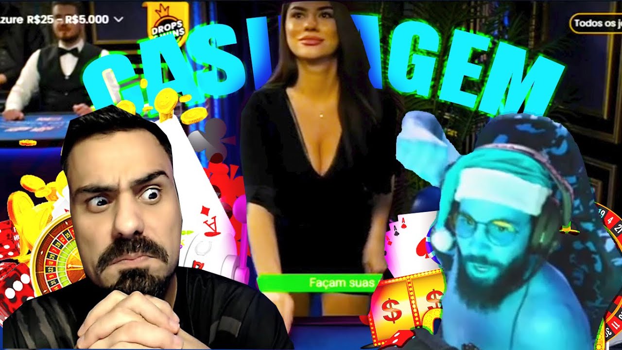 Smzinho e Zanfas vs destruidora de lares