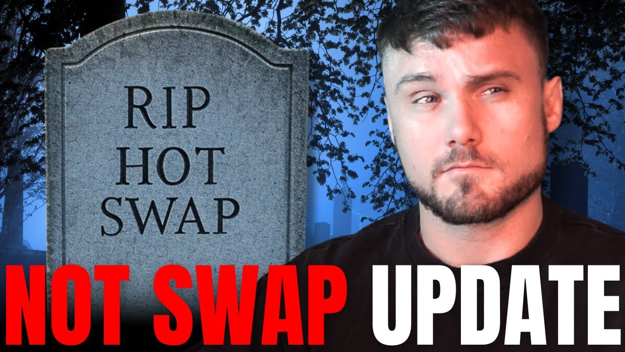 BUNGIE IS CHANGING THE GAME! MASSIVE UPDATE TWID!