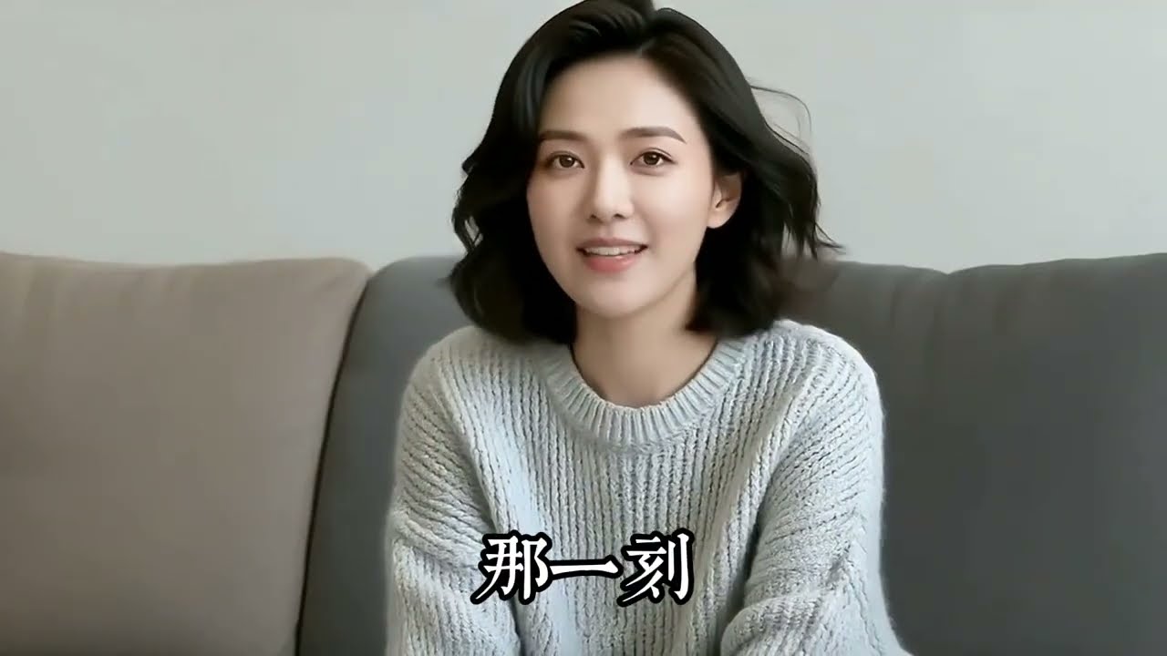 和老男人相處，發生關係，到底是一種什麼樣的感受？這幾個女人說出了心裏話。| #文夢有約 #心理健康 #女人心理 #讀懂女人 #戀愛 #情感 #两性关系 #爱情#夫妻如何相处 #情感经营之道 #婚姻