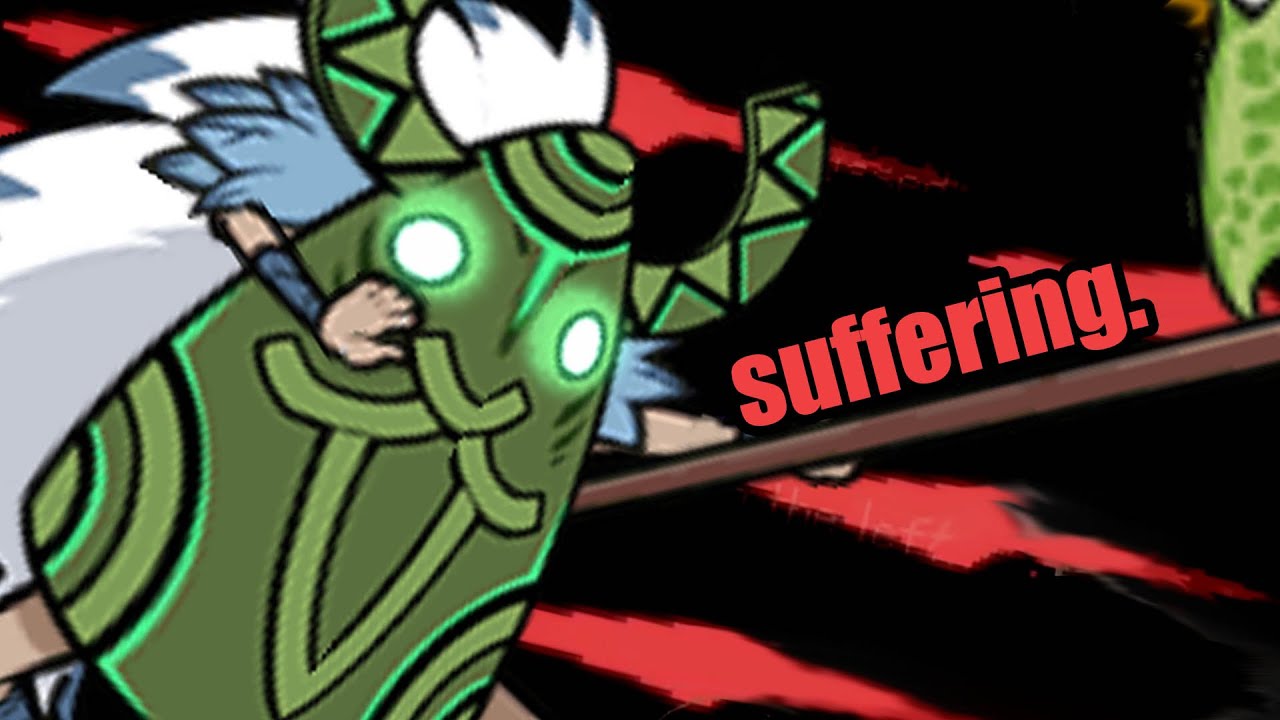 infernal_tower_40.exe