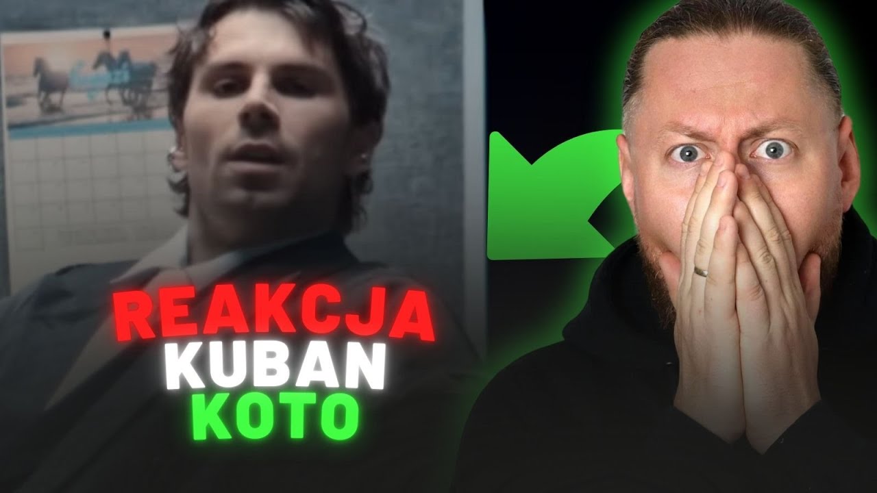 kuban 