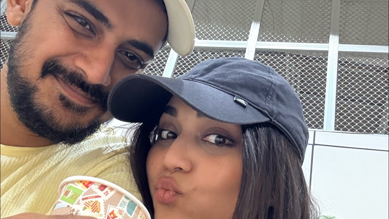 Off Day Fun with Pookie🎀|| Game Zone||  #vlog #bengali #funny #gameplay #minivlog 