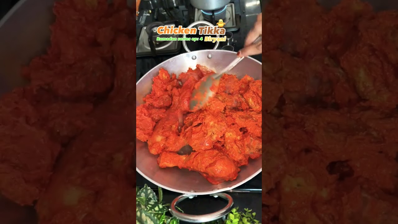 Bakraeid special Briyani #bakraeid #bakraeid2025 #briyani