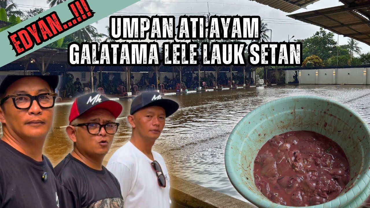 DISARANKAN DI KUNINGAN🥰