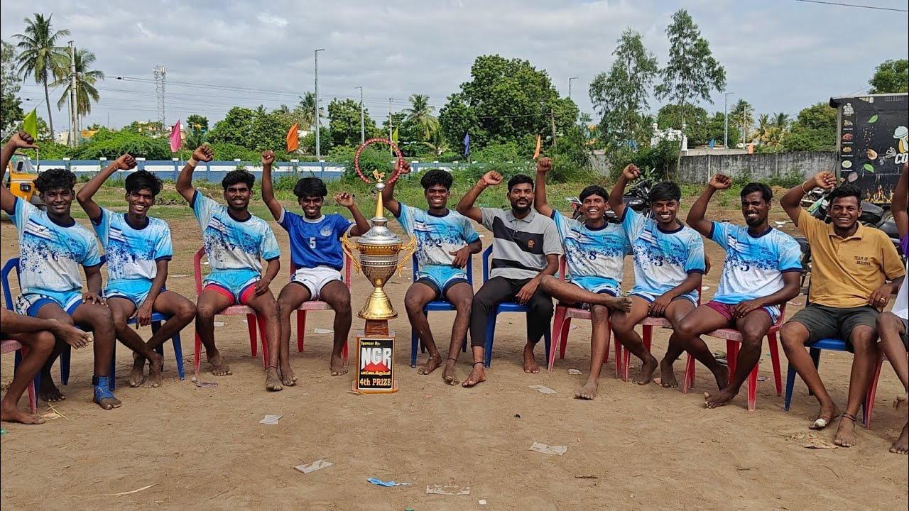 🔥AGM Vimal brothers vs kallerimedu🤼👍60kg💪💥#kabbadi#kabbadi#trending #sports#like#agm#views#new#vedio