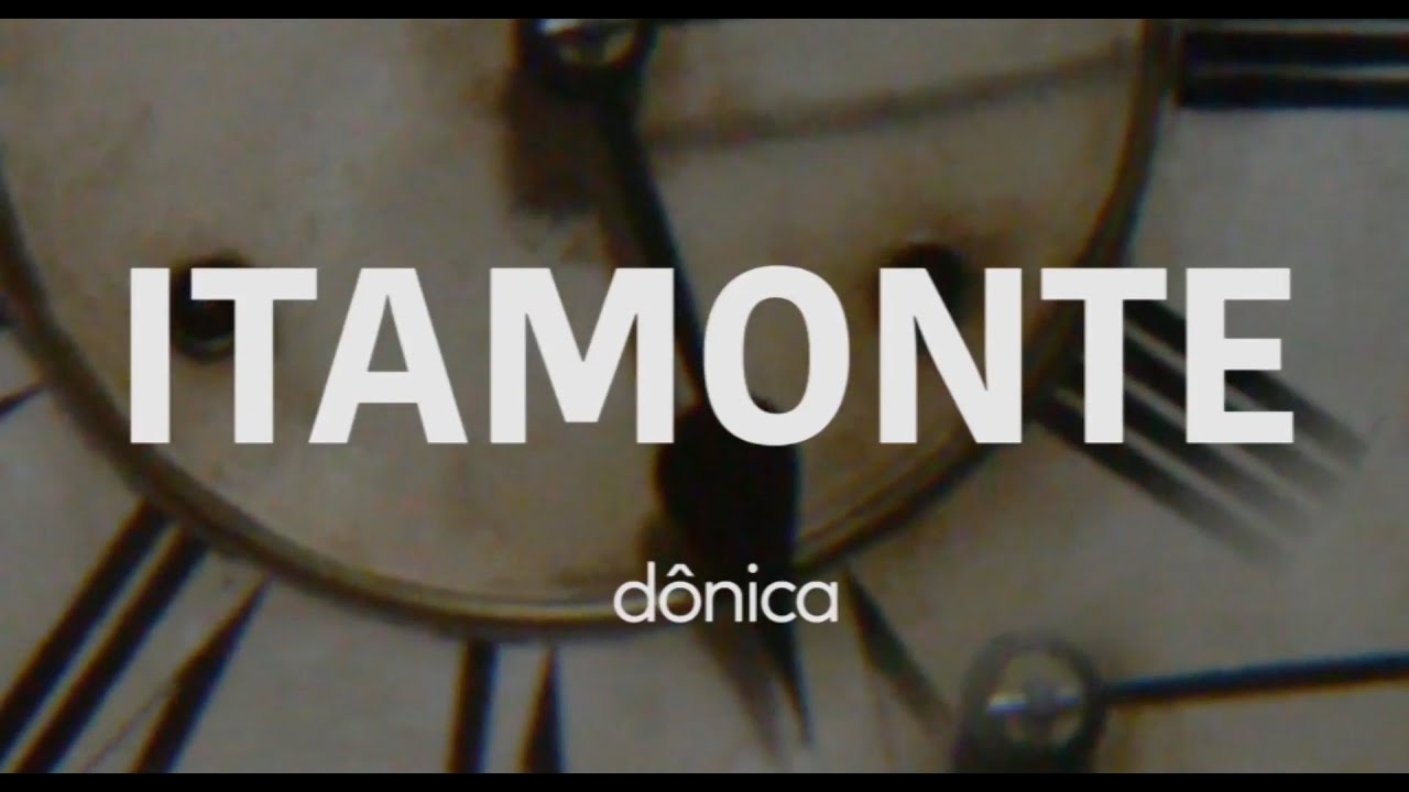 Dônica - ITAMONTE